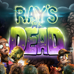 Final Fantasy XIV - A Realm Reborn