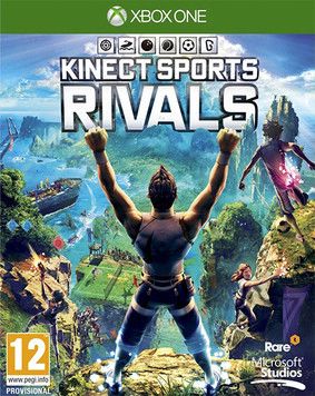 Classic Games Overload