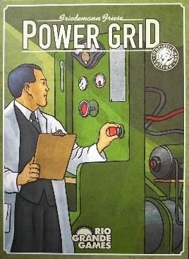 One Piece Unlimited Cruise 1 SP