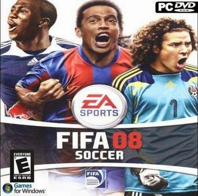 Sleeping Dogs Game ©️