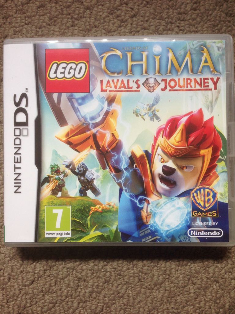 Assassin’s Creed IV: Black Flag