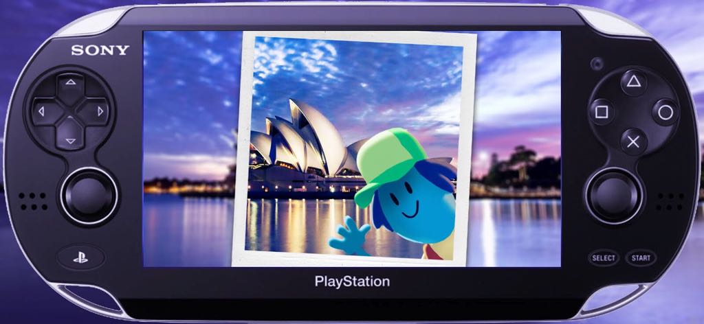 Omerta - City of Gangsters