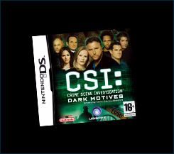 Kiss Pinball - Playstation