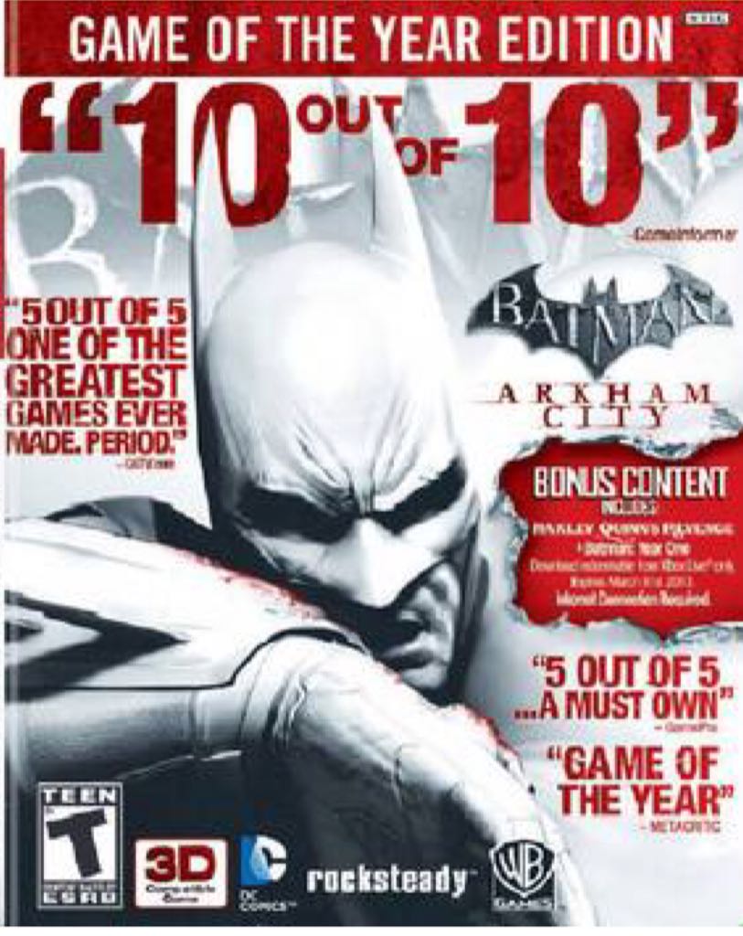 Pop'n Music: Disney Tunes