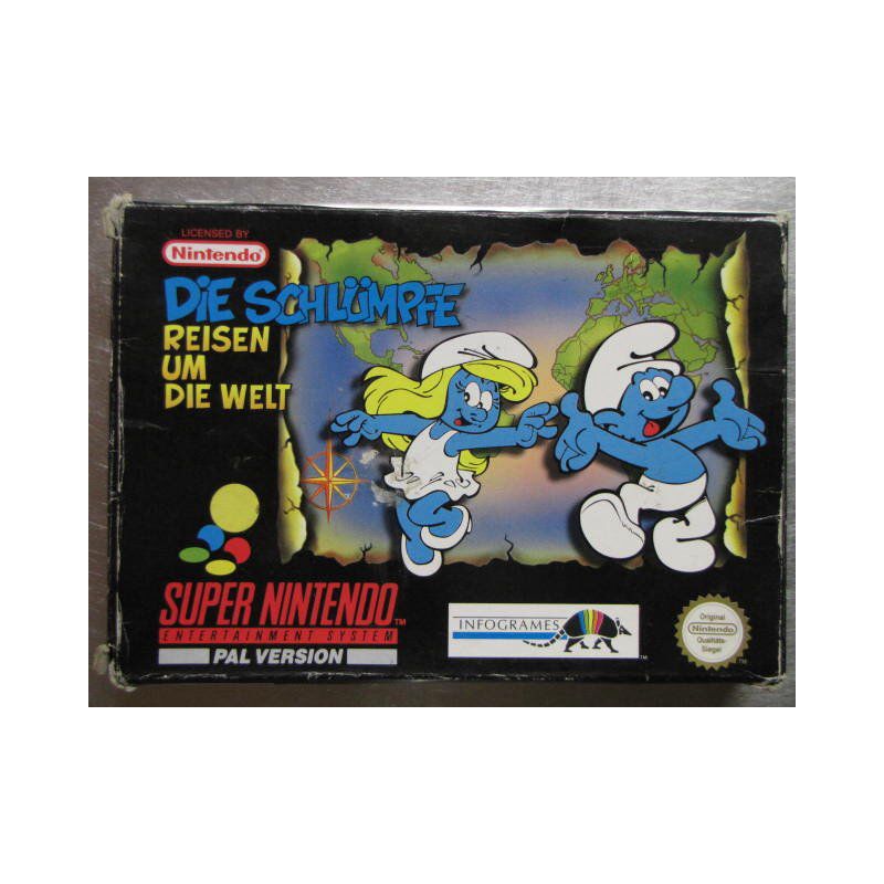 Ride to Hell: Retribution