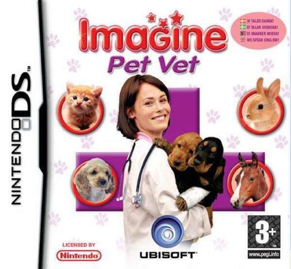 FIFA Football 2003 - Complete package - 1 user - Xbox - German Xbox