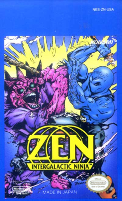 🏆Fable Anniversary