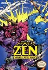 Assassin’s Creed IV Black Flag