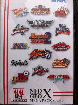 The Walking Dead Survival Instinct