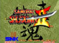 Dragon Age: Inquisition