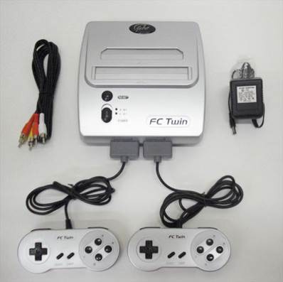 Assassin’s Creed IV Black Flag