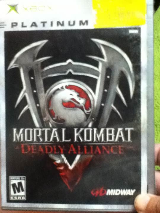 Shinpi no Sekai El-Hazard