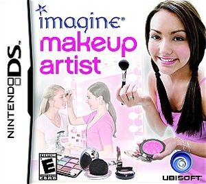 Ratchet&Clank - Tools of Destruction