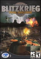 LEGO: Legends Of Chima - Laval’s Journey