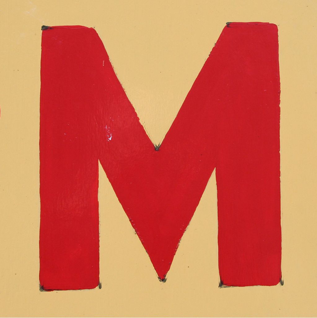 Dragon Age: Inquisition