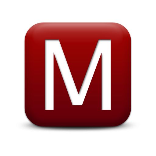 M - Sony PlayStation 3 (PS3) video game collectible - Main Image 2