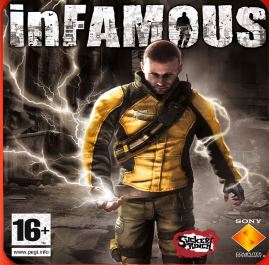 M - Sony PlayStation 3 (PS3) (M - 111) video game collectible - Main Image 2