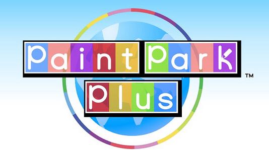 The Sims 3 Gasen I Botten Prylpaket