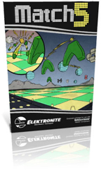 102 Dalmatians Puppies To The Rescue