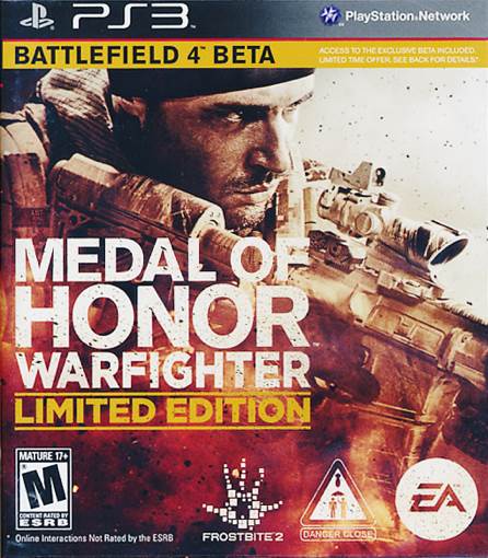 Dragon Age: Inquisition