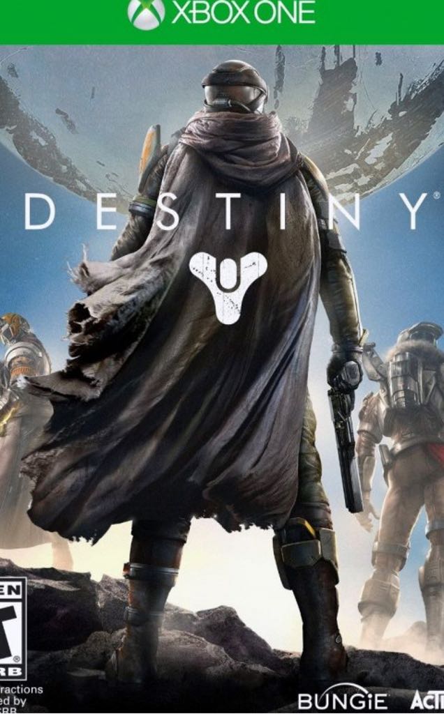 World Championship Snooker 2004