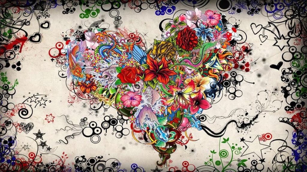 Dragon Age: Inquisition (Game of the Year Edition)