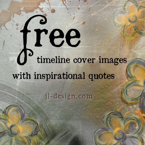 Free - Microsoft Xbox One (theam - 0546346126) video game collectible - Main Image 2