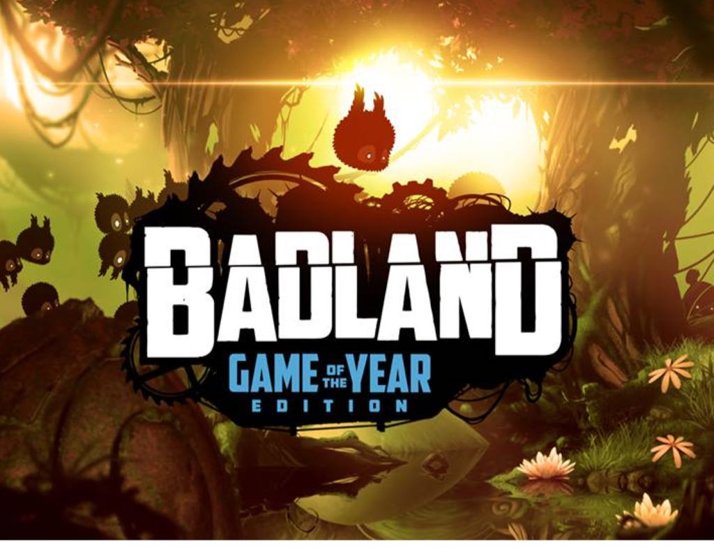 Dragon Age: Inquisition