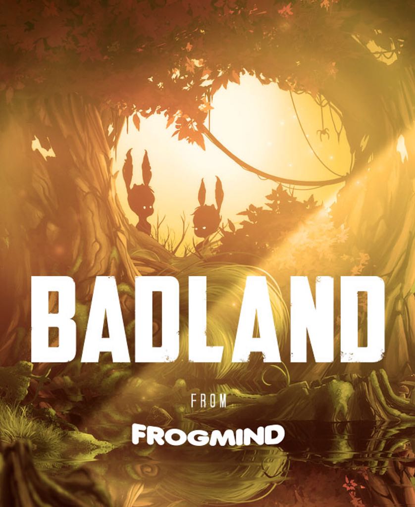 18 Wheels of Steel Haulin Game PC