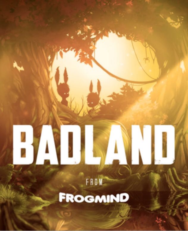 Aliens: Colonial Marines