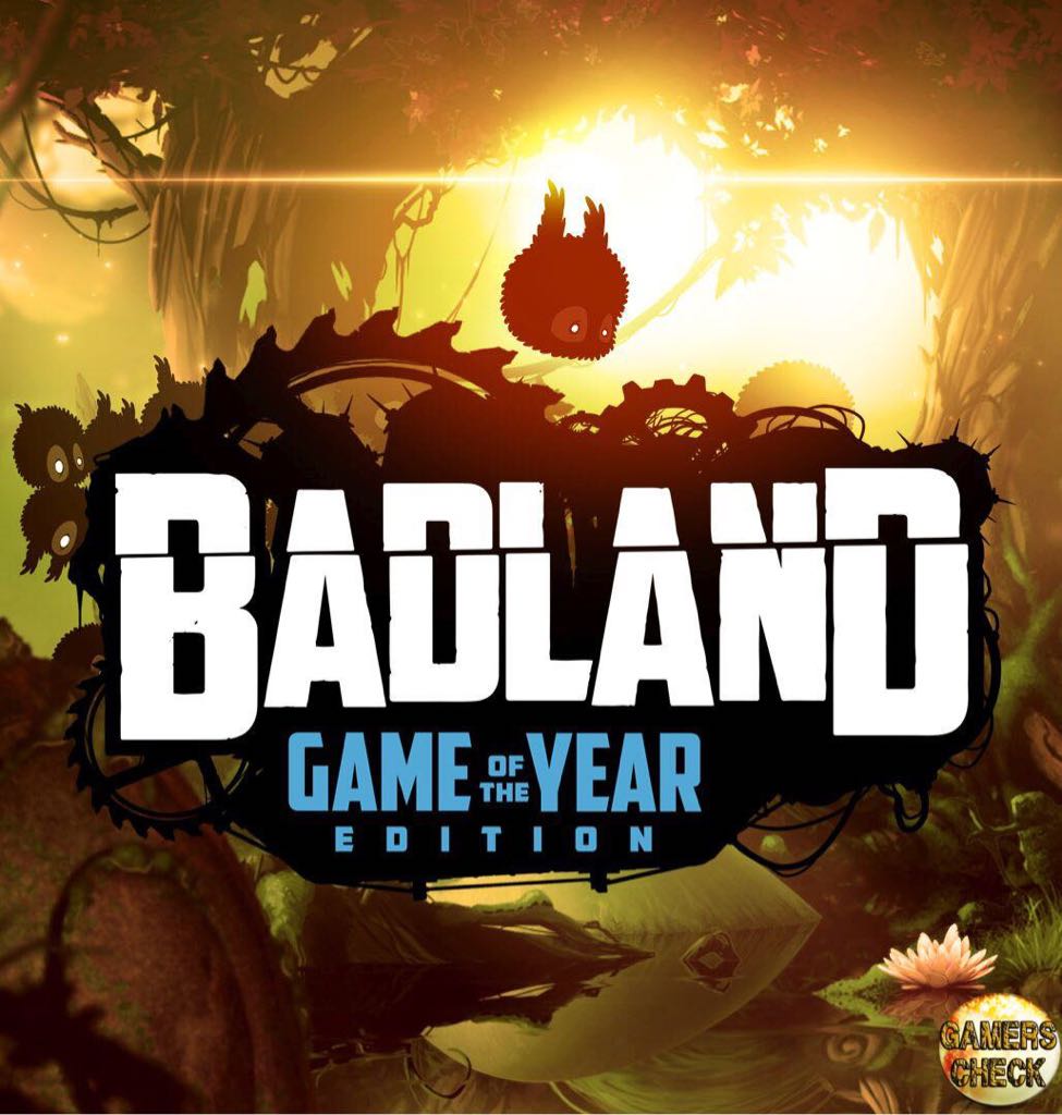 Dragon Ball Z: Battle Of Z