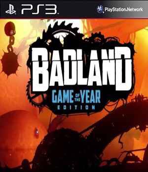 Heavy Fire Shattered Spear