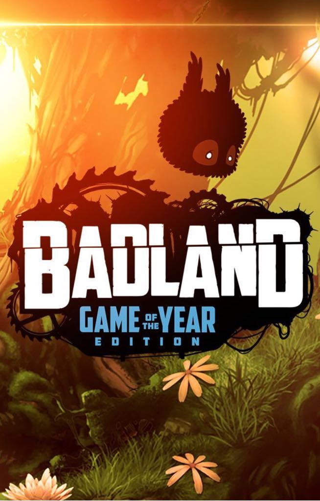 History Legends of War