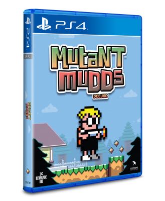 Wreckin Crew Drive Dangerously