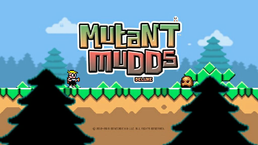 200 KM/H in the Wrong Lane