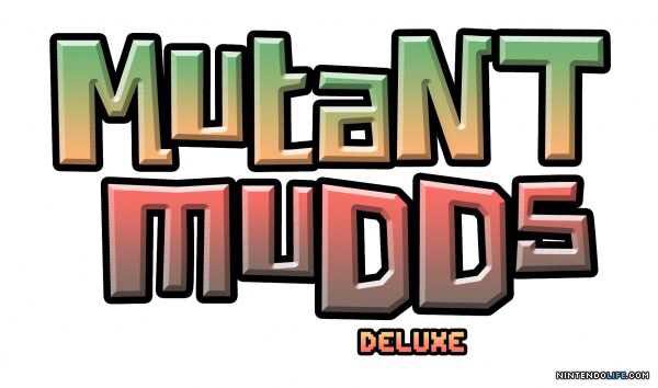 David Crane’s Amazing Tennis