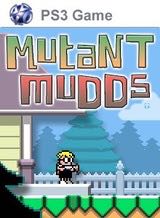 The Revenge Of Shinobi