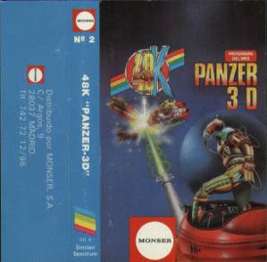 Assassin’s Creed Black Flag PS3