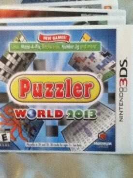 Shrek: Felices para siempre