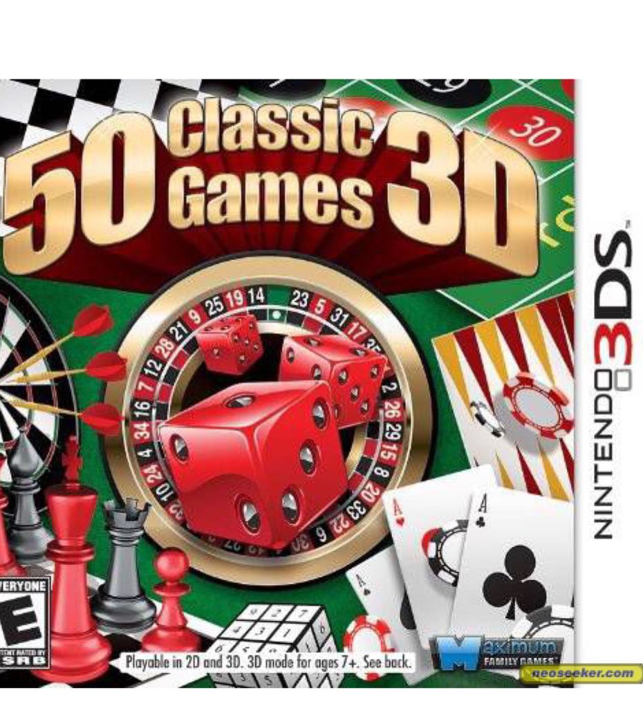 EyePet: Your Virtual Pet