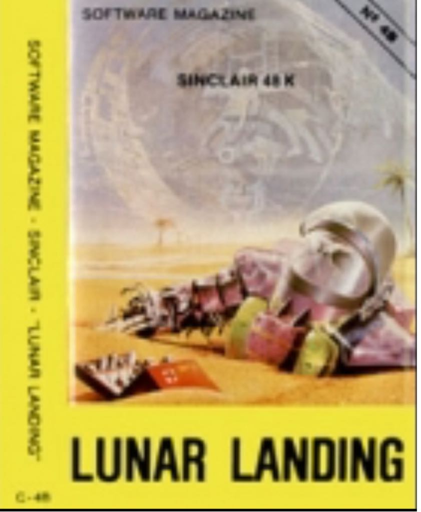 Dragon Ball Z: Battle Of Z