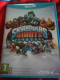 Ride To Hell: Retribution