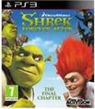 Ride To Hell: Retribution