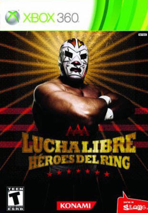 Imagine Fashion Stylist