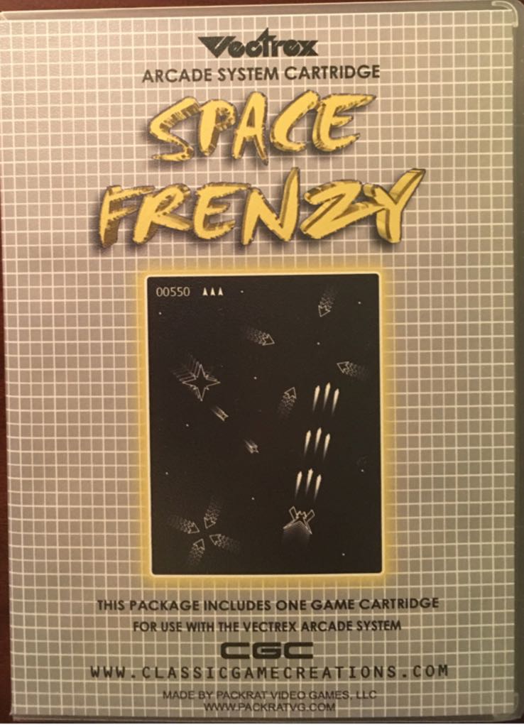 Assassin’s Creed III