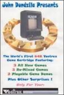 Fallout 4 - Pip-Boy Edition