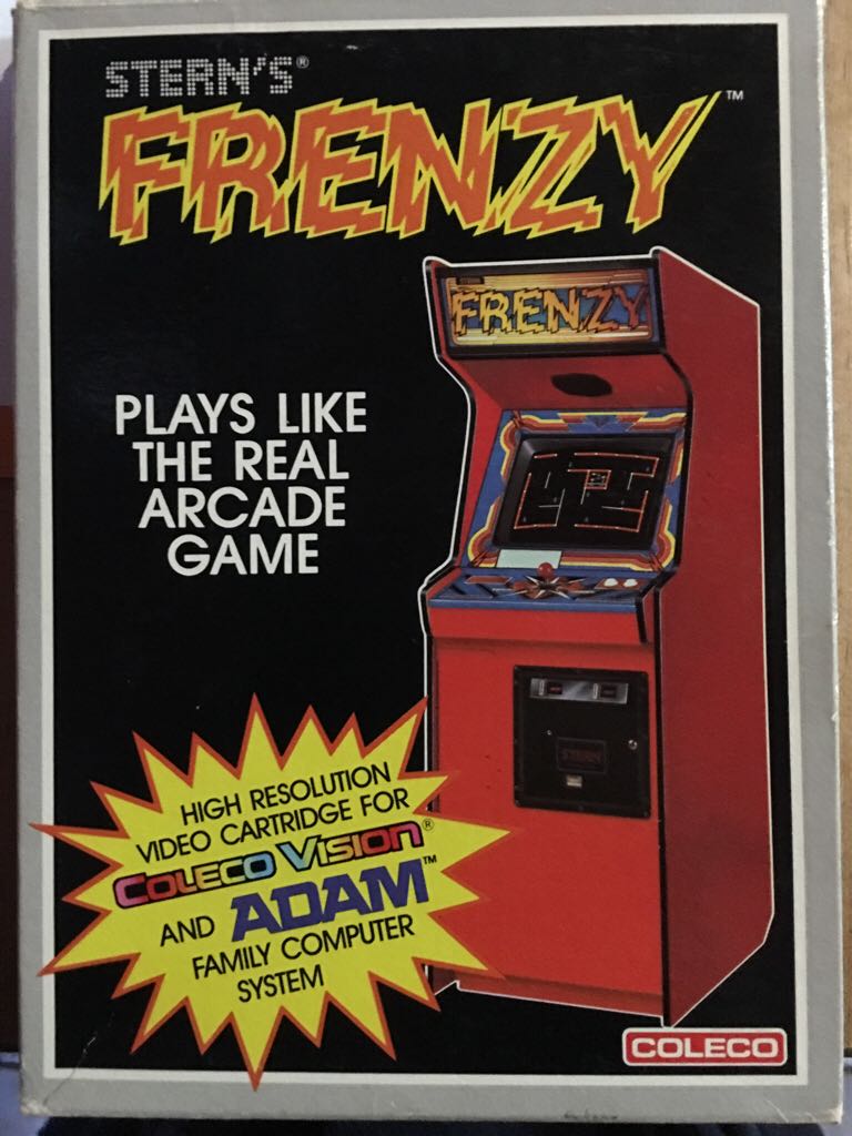 Age Of Mythology The Titans Expansion