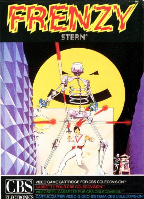 The Sims 3 Gasen I Botten Prylpaket