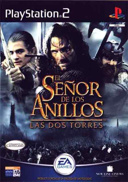 LEGO Legends Of Chima Laval’s Journey