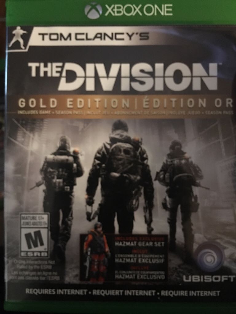 Adibou Et L’ombre Verte